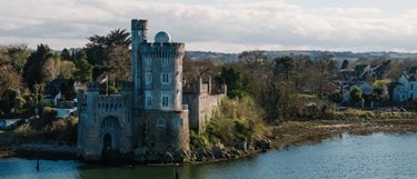Local Activities Cork City 