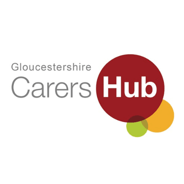 Gloucestershire Carers Hub