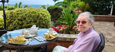Accessible Days Out for Elderly People in Bournemouth, Dorset image 3