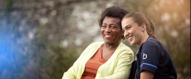 Hero Image for Carers news LP