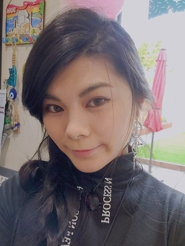 chi