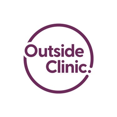 Bluebird Care are proudly working with Outside Clinic