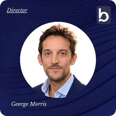 George Morris