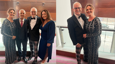 Scottish Care Conference