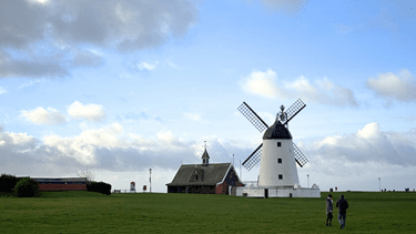 Lytham