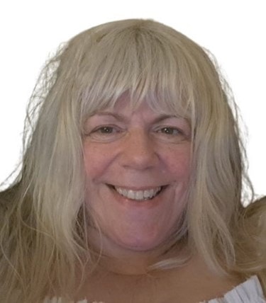 Sheelagh Jackson Image