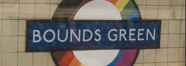 Compassionate care tailored to families in Bounds Green