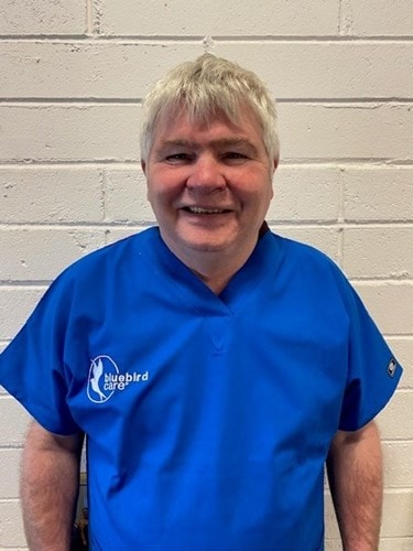 CS_careers_Martin
