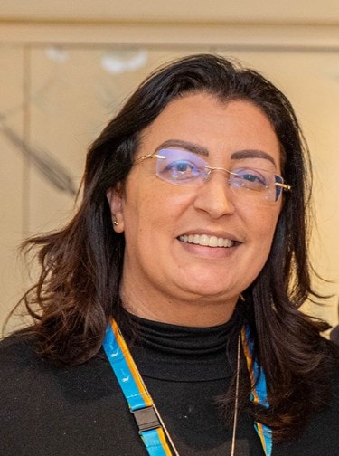 CS_careers_Siham