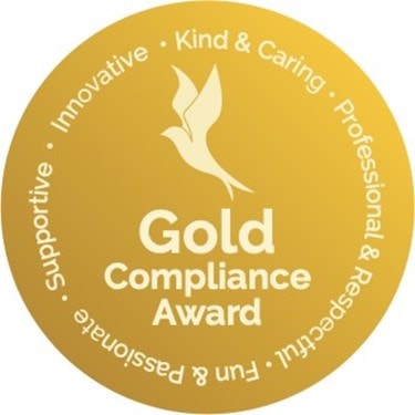 Award