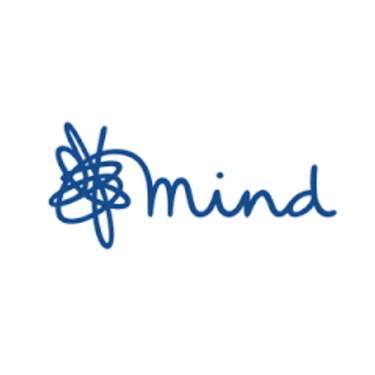 Mind