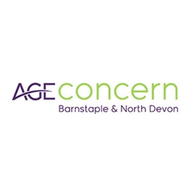 Age Concern