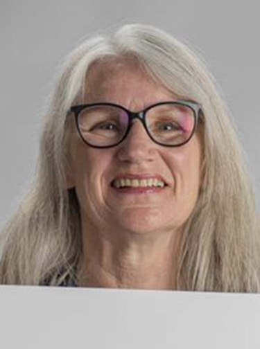CS_careers_Pam 1