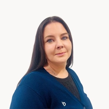 Sharon Cleary Profile Image