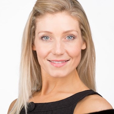 Katheryn Haswell's profile image