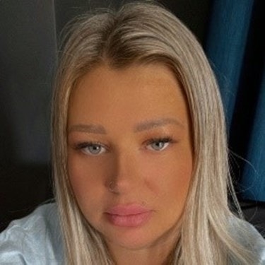 Edyta