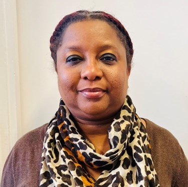 Tamika profile Image