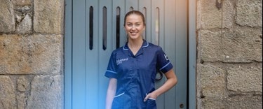 Health & wellbeing checks in merton to help you live life your way at home