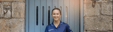 Supporting families with trusted home care