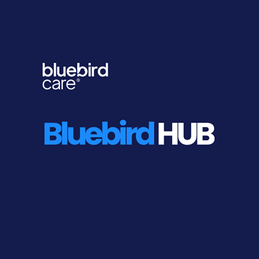 Hub