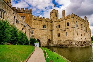 Maidstone Local Image 3