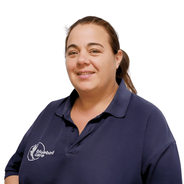 Joanne Bowman Headshot