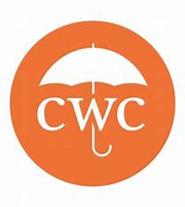 CWC