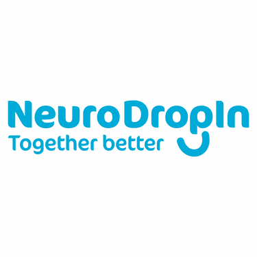 neruo drop in