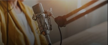 The Family Carer podcast overview
