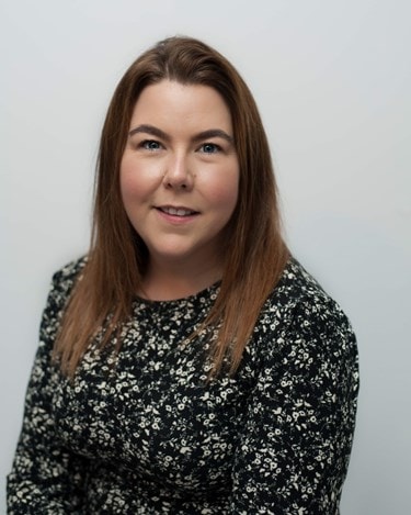  Rachel Barrett Image 