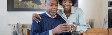 Making everyday life more accessible