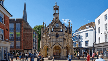 Chichester