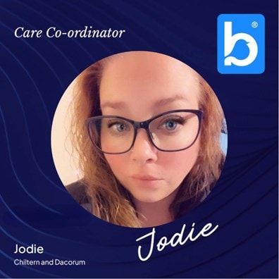 Bluebird Care (Chiltern & Dacorum) - In-Home Care in Watford, England photo 1