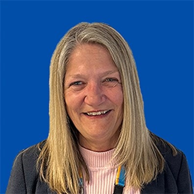 Bluebird Care Andover & Stockbridge - In-Home Care in Andover, England photo 2