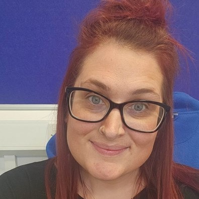 Home Care & Live-In Care in Tonbridge & Tunbridge Wells | Bluebird Care