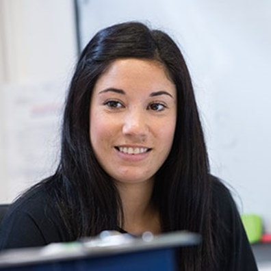 Bluebird Care Alton, Petersfield & Havant - In-Home Care in Petersfield, England photo 2