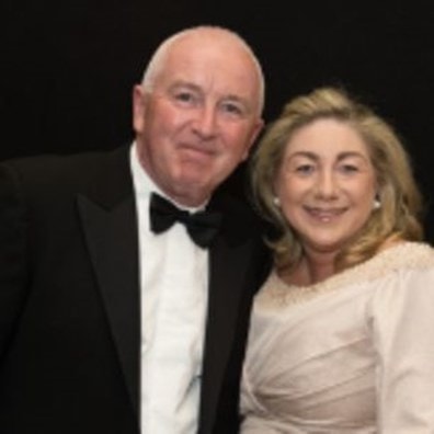 Bluebird Care Mid Essex | Bluebird Care