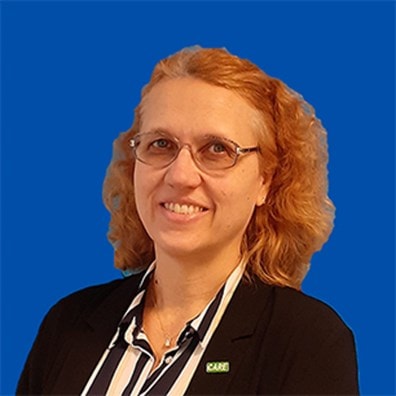 Bluebird Care Andover & Stockbridge - In-Home Care in Andover, England photo 3