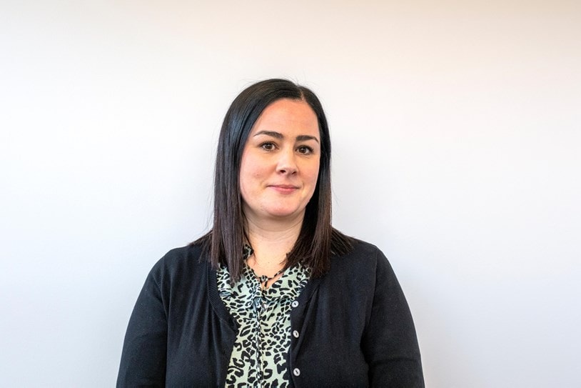 Our team Bluebird Care Newcastle Bluebird Care