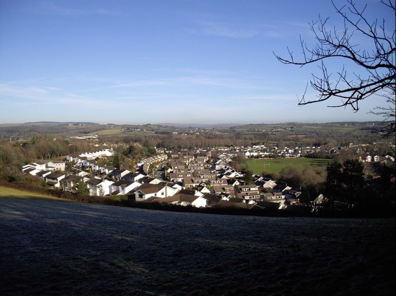 vale of glamorgan 2