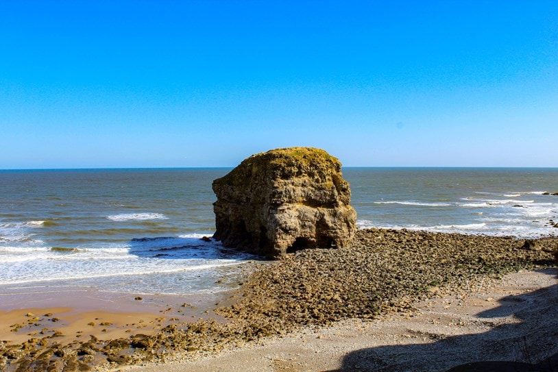 South Tyneside Imagery