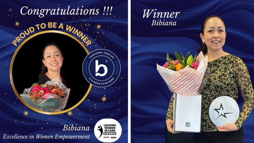 Awards Image
