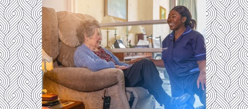 home care
