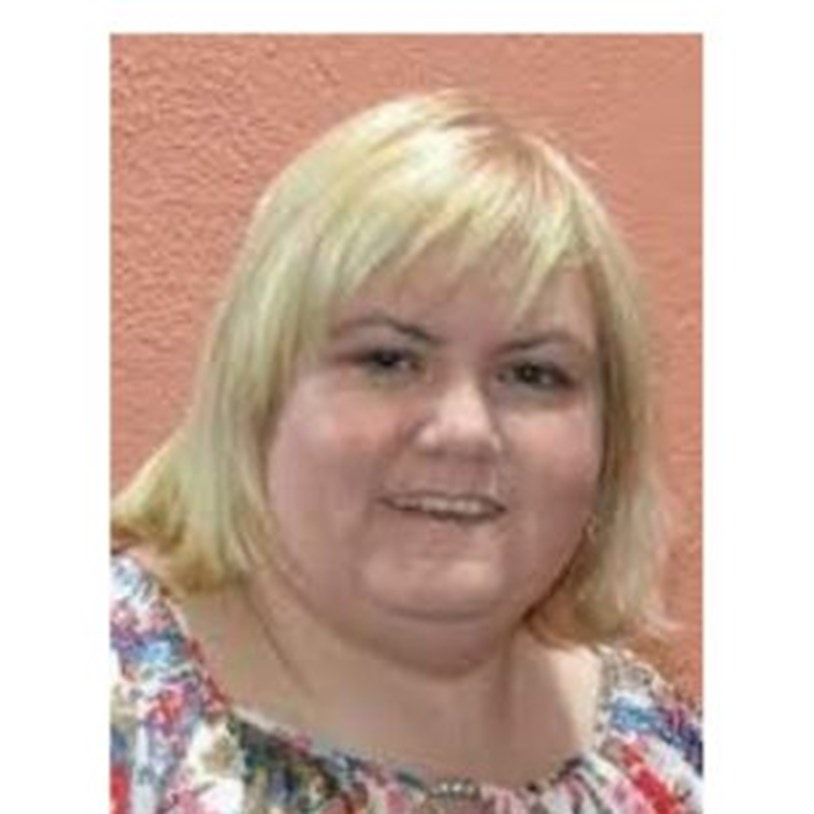 Tina profile photo