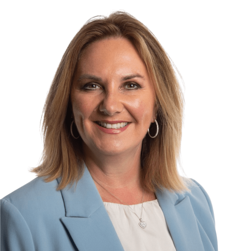 Jane Perry, Director