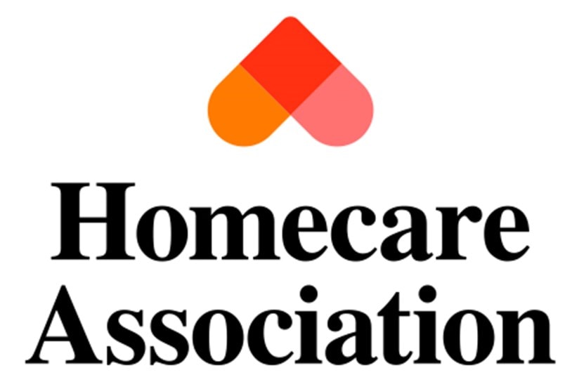 HCA2