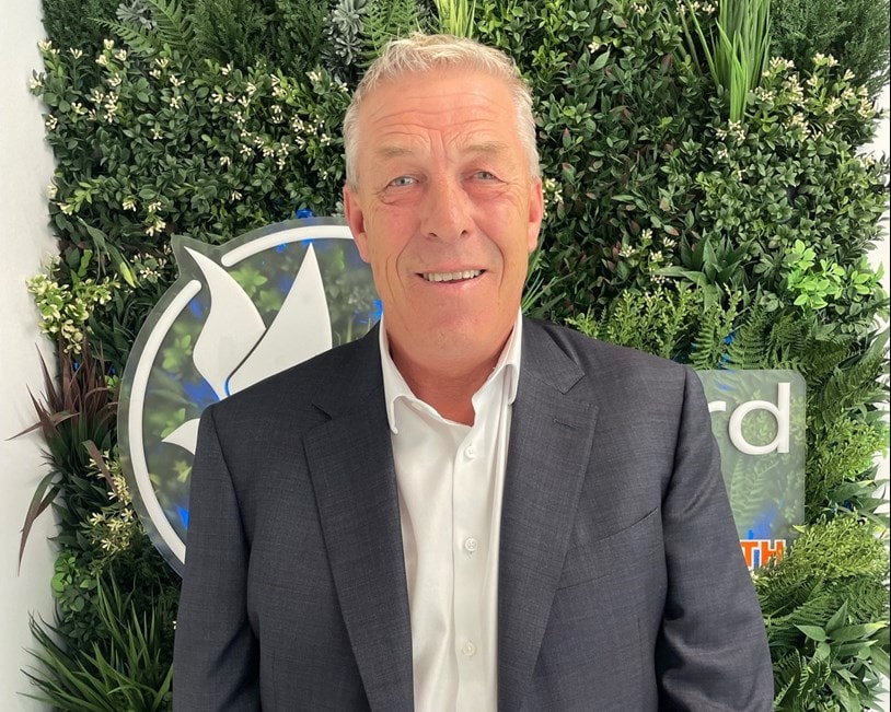 Eddie O'Toole profile image