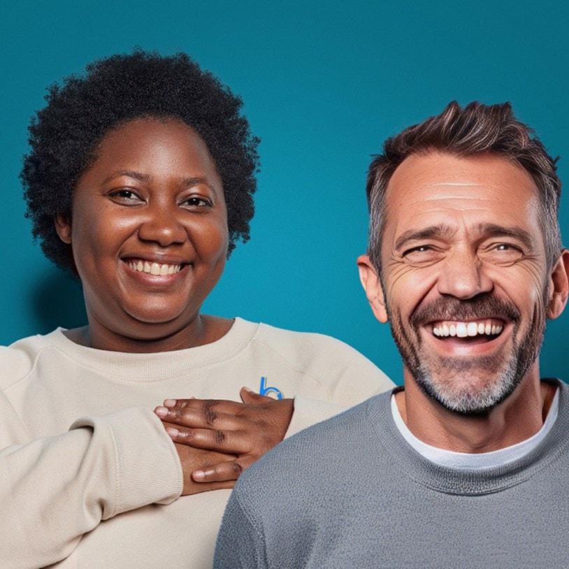 bluebird care careers