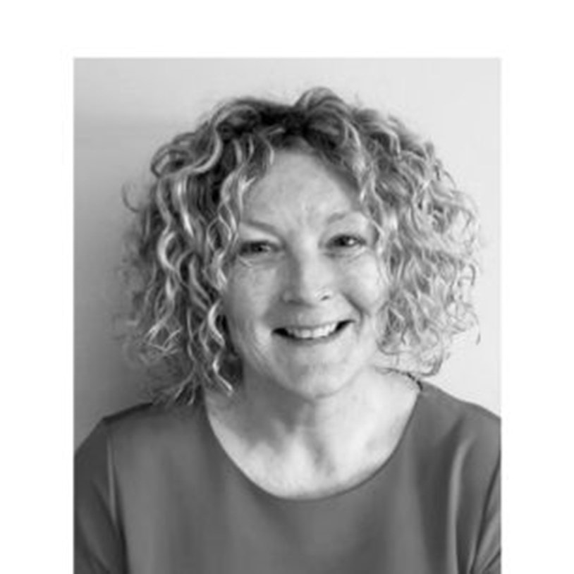 Annette Duddy