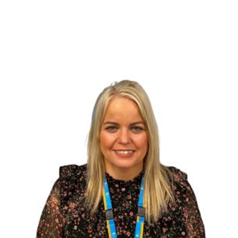 Meet the team Bluebird Care